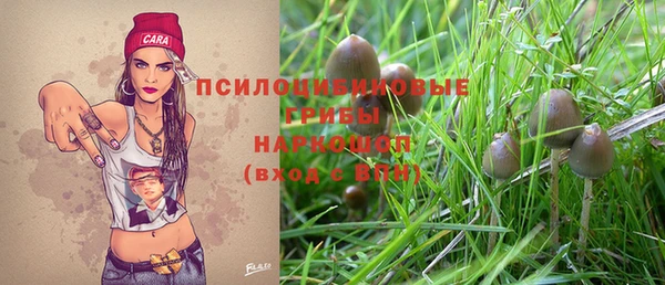 скорость Аркадак