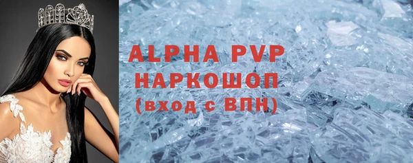 прущие грибы Армянск