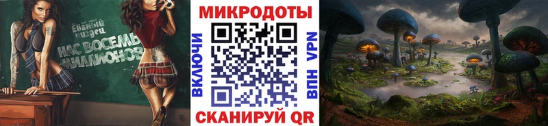 Псилоцибиновые грибы ЛСД  darknet Telegram  Балей 
